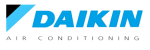 LOGO DAIKIN