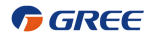 LOGO GREE