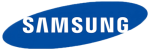 logo samsung