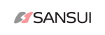 logo sansui